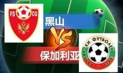 欧美天堂在线